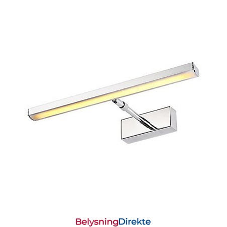 Baderomsbelysning Veggvaskere Lesevegglamper Ministil Moderne Samtids Metall