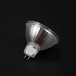 Vegglampe Moderne Samtidsstil Mr16 Metall