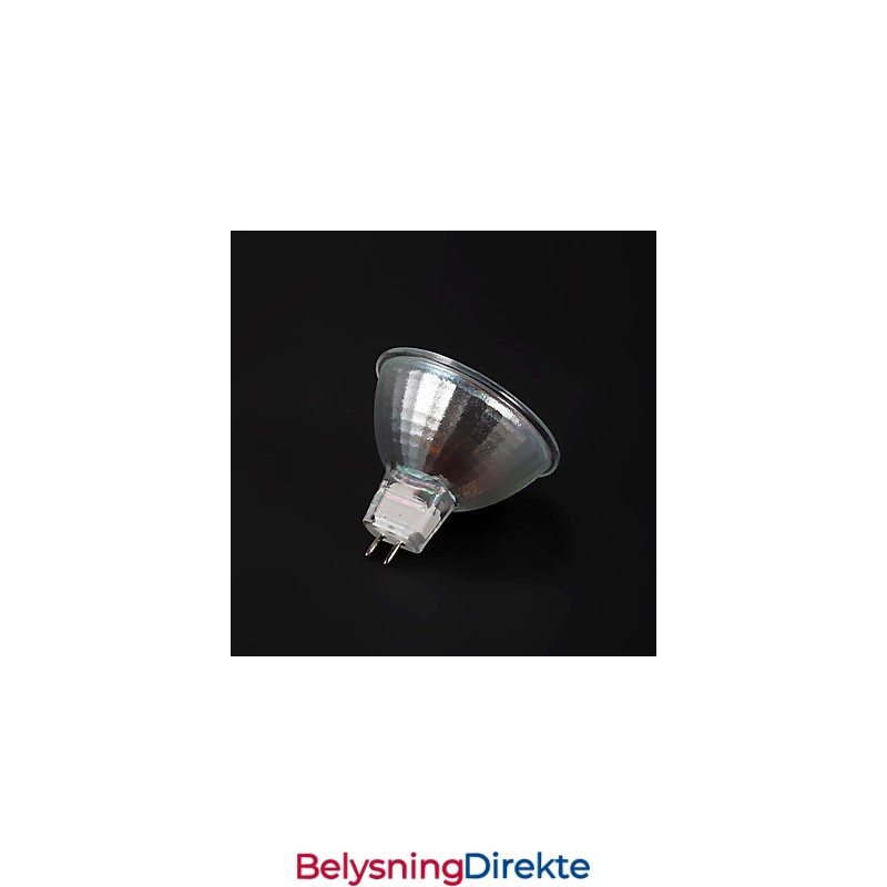 Vegglampe Moderne Samtidsstil Mr16 Metall