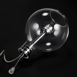 Vegglampe Moderne Samtidsstil Mr16 Metall