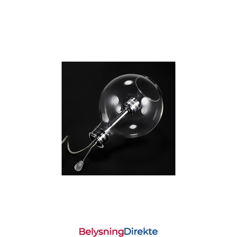 Vegglampe Moderne Samtidsstil Mr16 Metall