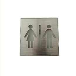 Hotel Market Lights Lampe Kreativ Bar Modell Vegglampe Metall