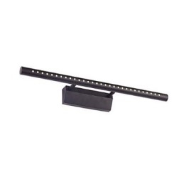 Baderomsbelysning Veggvaskere Lesevegglamper Ministil Landlig Metall