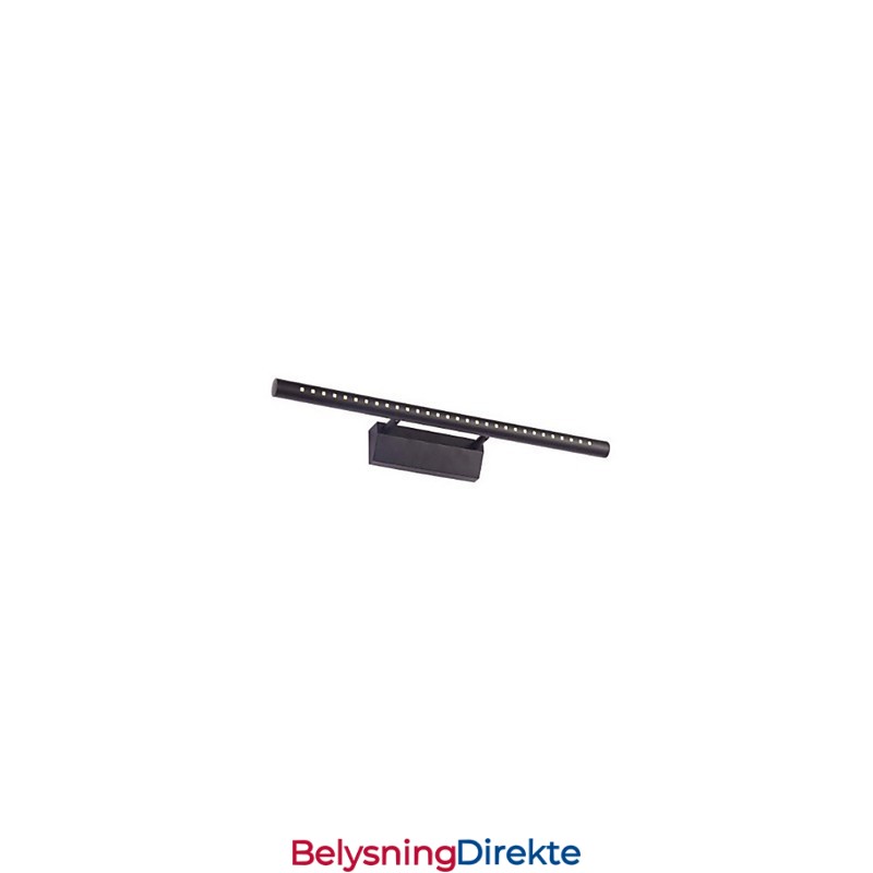 Baderomsbelysning Veggvaskere Lesevegglamper Ministil Landlig Metall