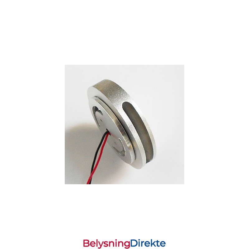 Mini-Stil Vegglampetter Moderne Samtidskunst Metall