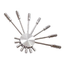 Moderne Vegglampe Med Spredende Lysdesign Til Vifteformet Lys I 7 Retninger