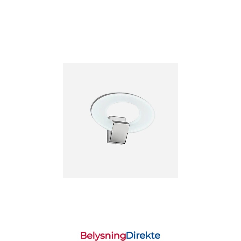 Baderomsbelysning Veggvaskere Lesevegglamper Ministil Moderne Samtids Metall