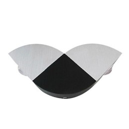 Mini-Stil Innfelte Vegglamper Moderne Samtids Metall