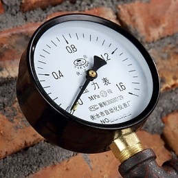 Vegglampetter I Ministil I Rustikk Metall I Hyttestil