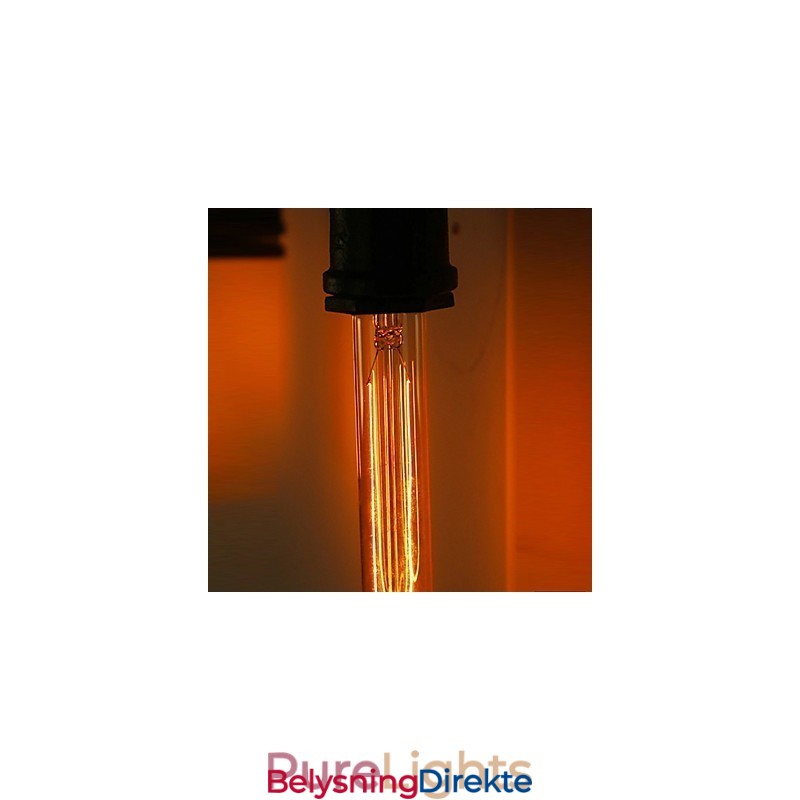 Vegglampetter Mini-Stil Moderne Samtidsstil Metall