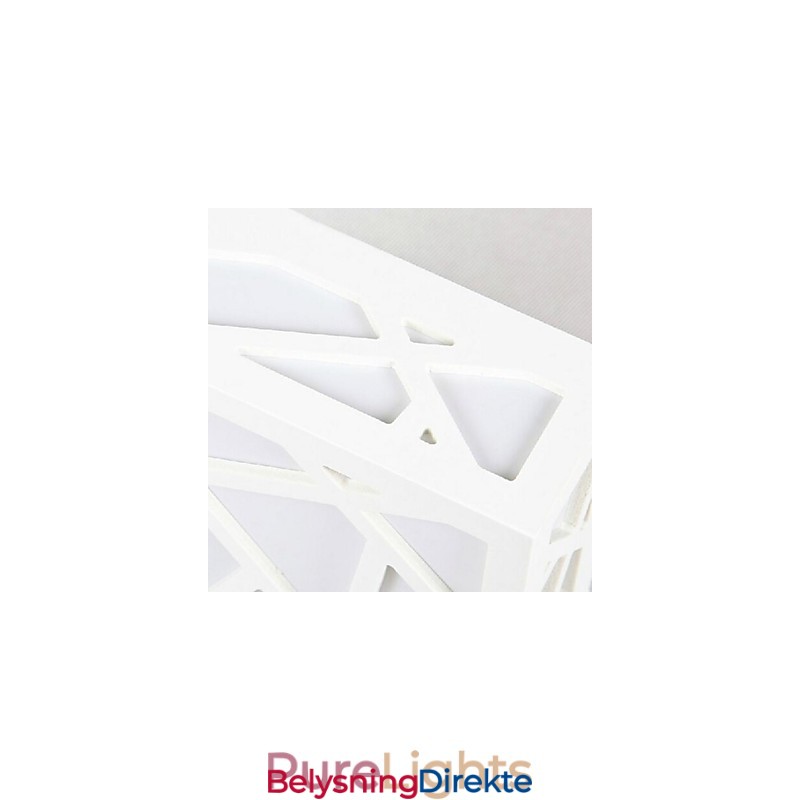 Moderne Samtids Tradisjonell Klassisk Tre Bambus Innfelt Montering