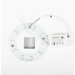 Moderne Samtids Tradisjonell Klassisk Tre Bambus Innfelt Montering