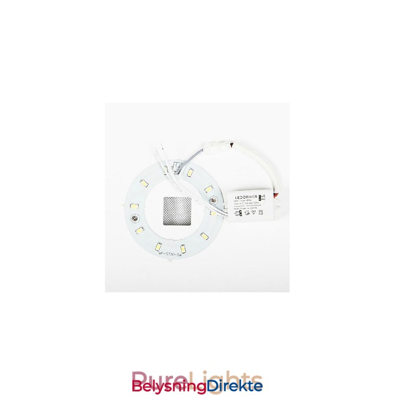 Moderne Samtids Tradisjonell Klassisk Tre Bambus Innfelt Montering