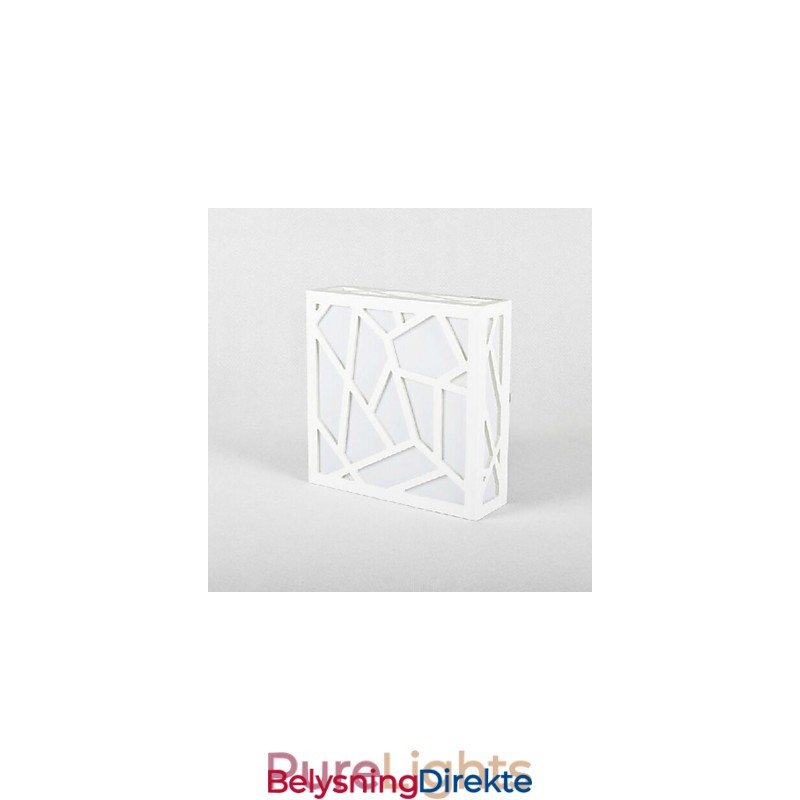 Moderne Samtids Tradisjonell Klassisk Tre Bambus Innfelt Montering