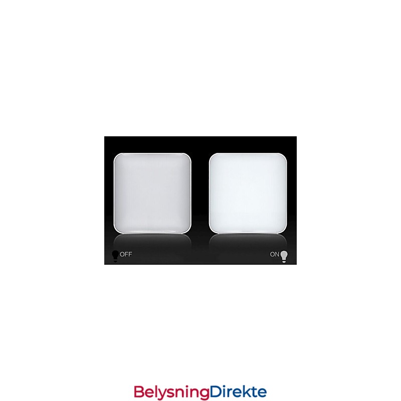 Moderne Og Samtids Galvanisert Metall Innfelt Garasje