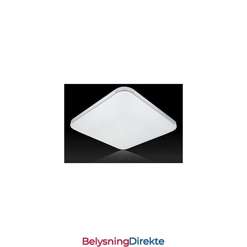 Moderne Og Samtids Galvanisert Metall Innfelt Garasje