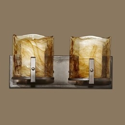 Boximiya Kontrahert Europeisk Type Spisestuelampe Stue Balkong Aris Kreativ Vegglampe