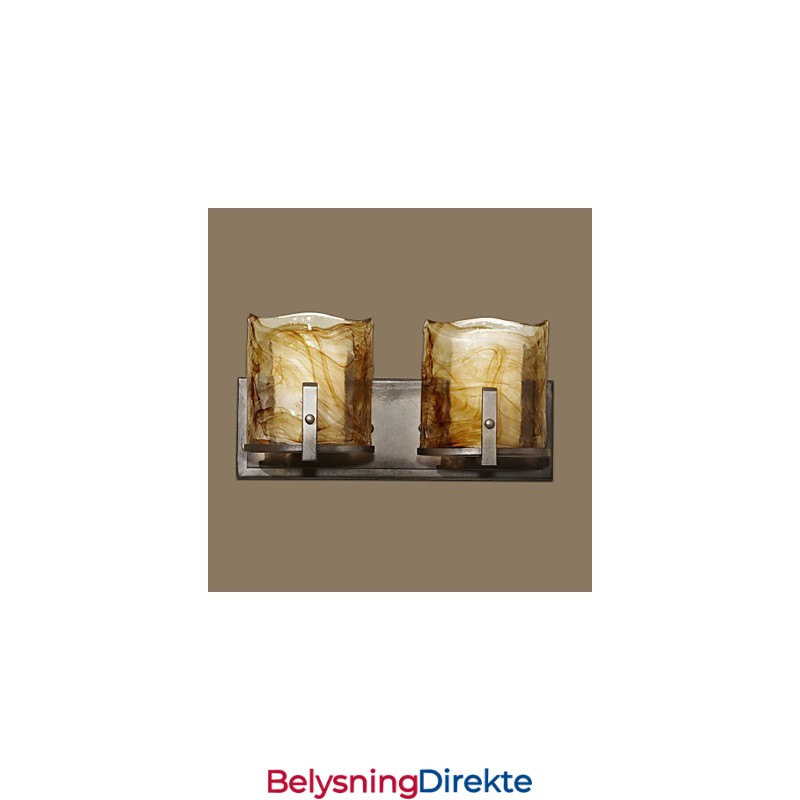 Boximiya Kontrahert Europeisk Type Spisestuelampe Stue Balkong Aris Kreativ Vegglampe