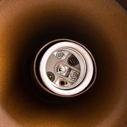 Vegglamper Til Hjemmet Vegglampe Minimalistisk Interiør Gang Smijernslampe Soverom Nattbordslamper Til Stuen