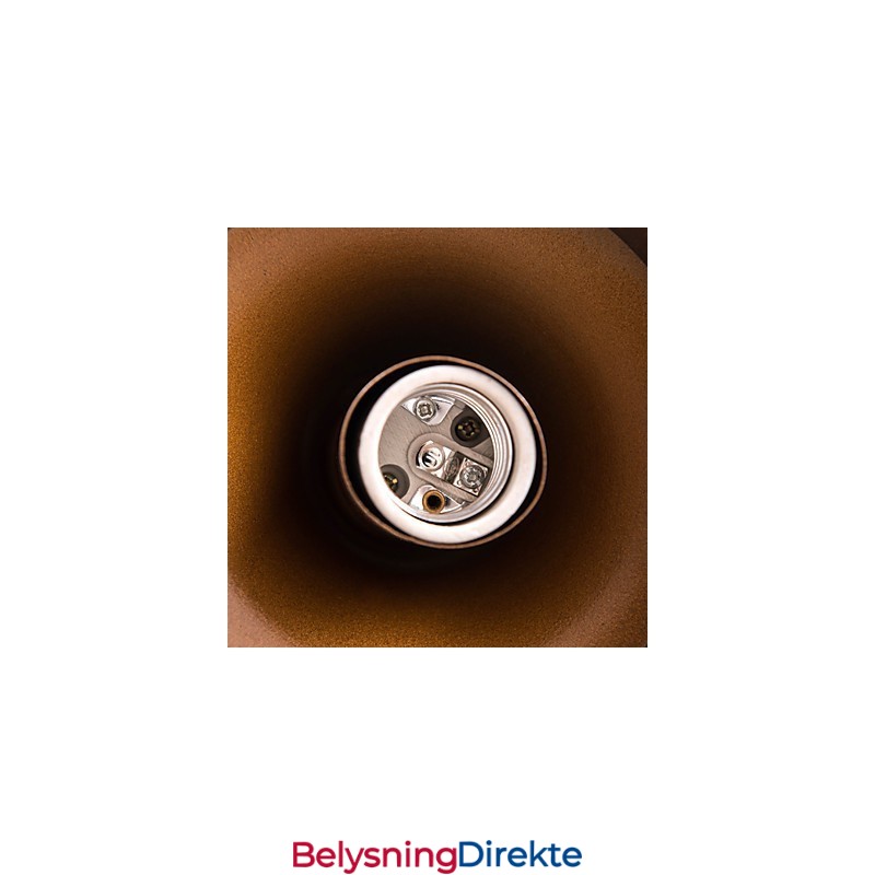 Vegglamper Til Hjemmet Vegglampe Minimalistisk Interiør Gang Smijernslampe Soverom Nattbordslamper Til Stuen