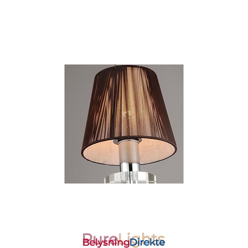 Vegglampetter Mini-Stil Moderne Samtidsstil Metall