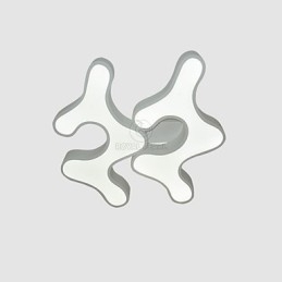 Varmhvit, Varmtselgende 80W Pendelbelysning