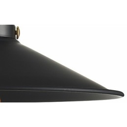 Ny Loft Retro Diy Industriell Vintage Vegglampe Vegglampe