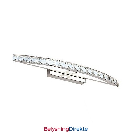 Baderomsbelysning Veggvaskere Lesevegglamper Ministil Moderne Samtids Metall