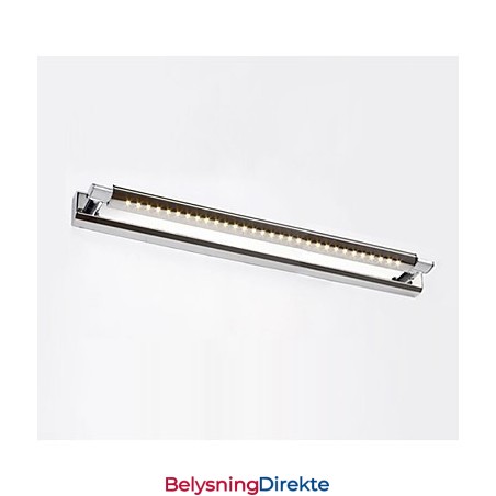 Baderomsbelysning Veggvaskere Lesevegglamper Ministil Moderne Samtids Metall