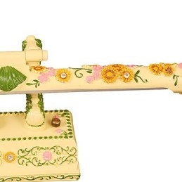 Baderomsspeillampe Lampe Toalett Baderomsskap Vanntett Anti-Dugg Speillampe