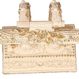 Baderomsspeillampe Lampe Toalett Baderomsskap Vanntett Anti-Dugg Speillampe