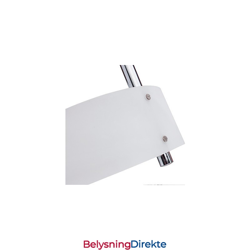 Innfelt Moderne Samtidsstil Taklampe Metall Med 7 Lys