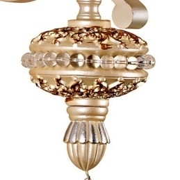 Vegglampetter I Ministil I Rustikk Harpiks I Hyttestil