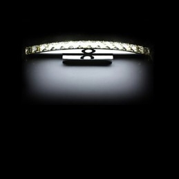 Baderomsbelysning Veggvaskere Lesevegglamper Ministil Moderne Samtids Metall