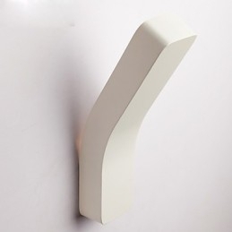 Nordic 5 D Phantom Rome Shadow Vegglampe