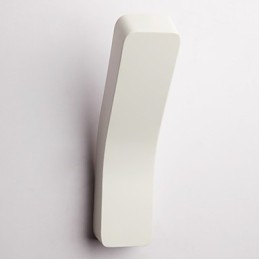 Nordic 5 D Phantom Rome Shadow Vegglampe