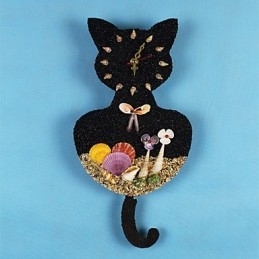 Vegglampetter I Landlig Tre, Bambus