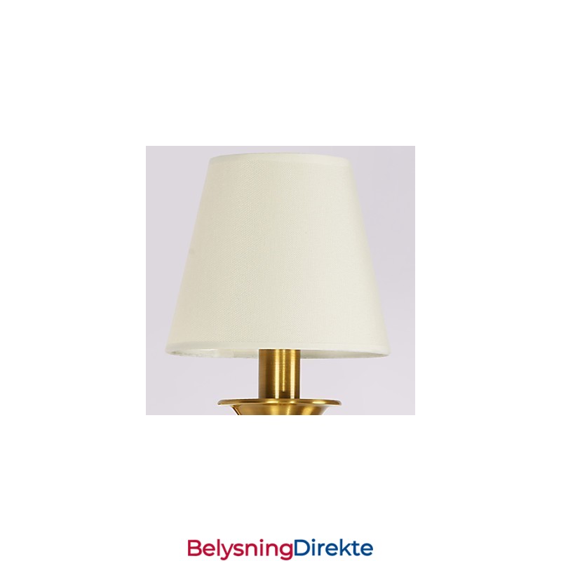 Klassiske Vegglamper Til Soverom Enkel Vegglampe I Metall Til Stue Bar Kafé Gang Balkong Vegglampe