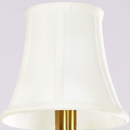 Klassiske Vegglamper Til Soverom Enkel Vegglampe I Metall Til Stue Bar Kafé Gang Balkong Vegglampe