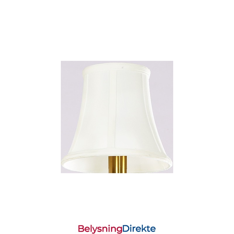 Klassiske Vegglamper Til Soverom Enkel Vegglampe I Metall Til Stue Bar Kafé Gang Balkong Vegglampe