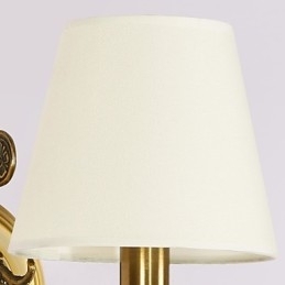 Klassiske Vegglamper Til Soverom Enkel Vegglampe I Metall Til Stue Bar Kafé Gang Balkong Vegglampe