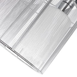 Taklampe Moderne Design 2 Lys