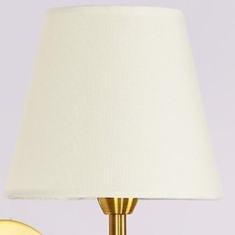 Klassiske Vegglamper Til Soverom Enkel Vegglampe I Metall Til Stue Bar Kafé Gang Balkong Vegglampe