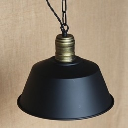 Enkel Og Kreativ Personlighet Vegglampe Industrikjede Amerikansk Retro Jern Midtgang Soverom Nattbordslampe