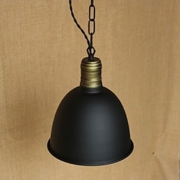 Enkel Og Kreativ Personlighet Vegglampe Industrikjede Amerikansk Retro Jern Midtgang Soverom Nattbordslampe