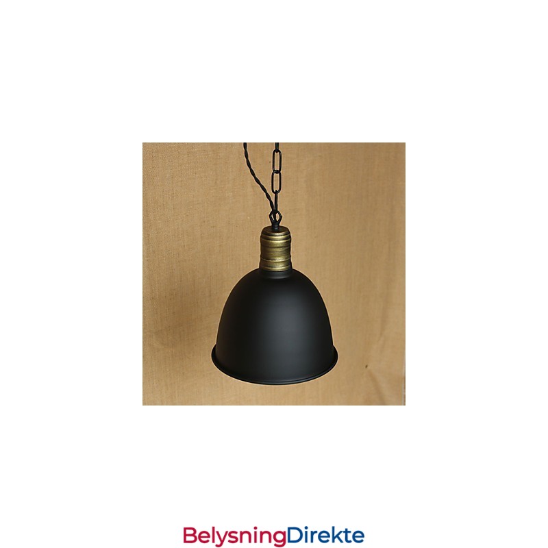 Enkel Og Kreativ Personlighet Vegglampe Industrikjede Amerikansk Retro Jern Midtgang Soverom Nattbordslampe