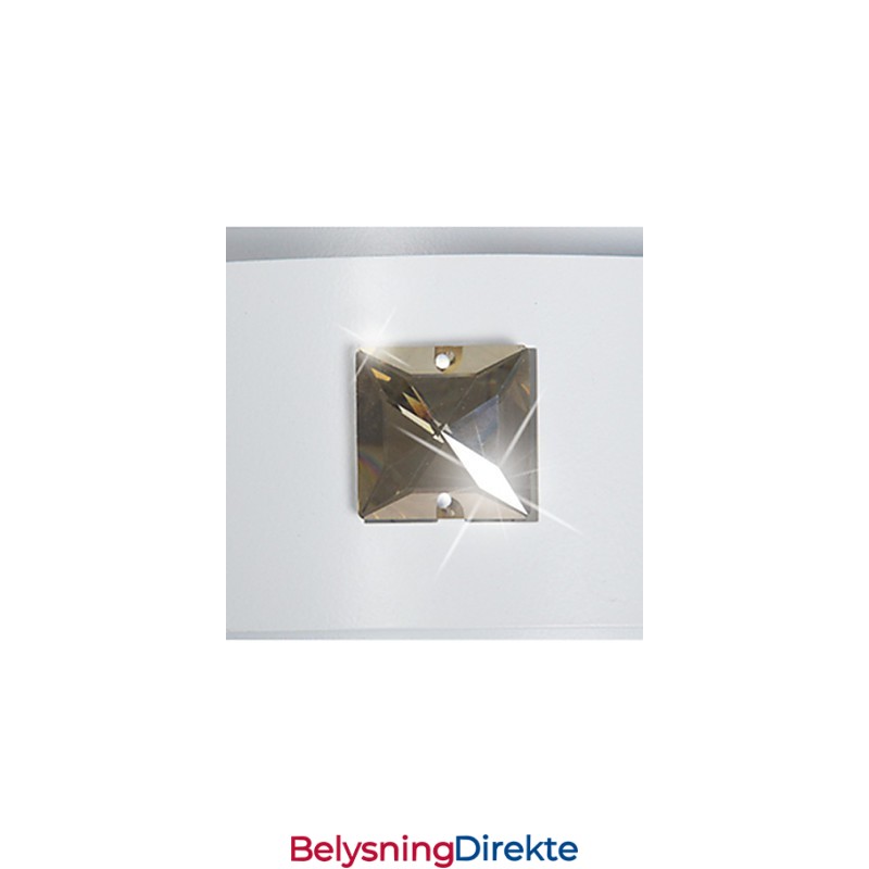 Vegglampetter Mini-Stil Moderne Samtidsstil Metall