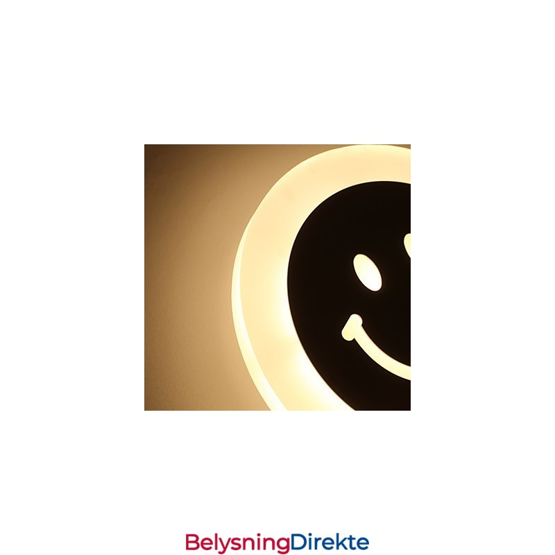 Vegglampetter Baderomsbelysning Moderne Samtids Metall + Akryl