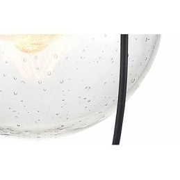 Ny Kreativ Vintage Vegglampe Restaurant Kafé Bar Vegglampe Av Sengens Hoveddel Med Balkong Korridorer Vegglampe