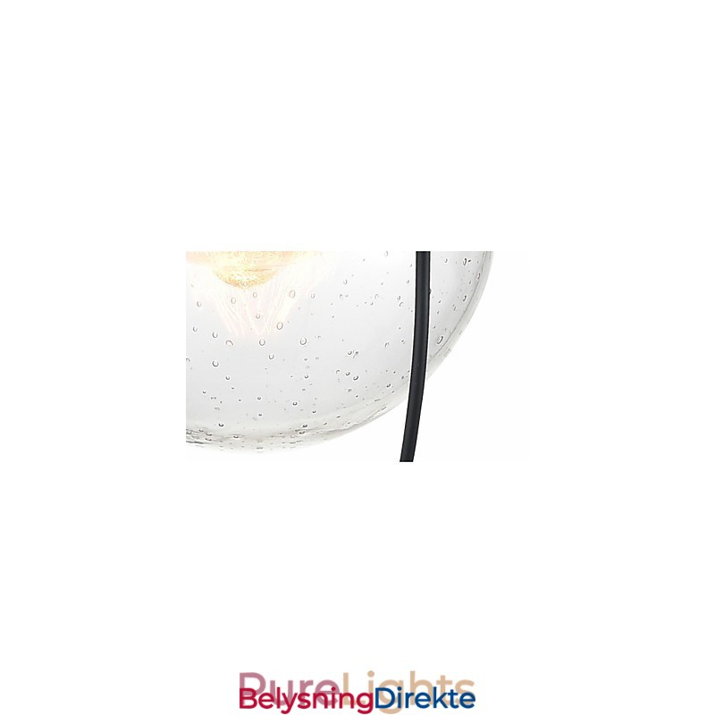 Ny Kreativ Vintage Vegglampe Restaurant Kafé Bar Vegglampe Av Sengens Hoveddel Med Balkong Korridorer Vegglampe